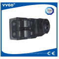 Auto Window Lifter Switch for Hyundai H1